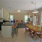 991 Windfield Lane Sw, Marietta, GA 30064 ID:14601926