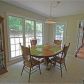 991 Windfield Lane Sw, Marietta, GA 30064 ID:14601927
