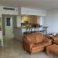 100 Lincoln Rd # 305, Miami Beach, FL 33139 ID:14347314