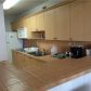 100 Lincoln Rd # 305, Miami Beach, FL 33139 ID:14347315