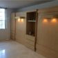 100 Lincoln Rd # 305, Miami Beach, FL 33139 ID:14347317