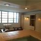 100 Lincoln Rd # 305, Miami Beach, FL 33139 ID:14347318