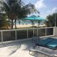 100 Lincoln Rd # 305, Miami Beach, FL 33139 ID:14347320
