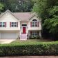 290 Hembree Forest Circle, Roswell, GA 30076 ID:14597932