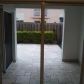 11062 NW 89th Ter # 1703, Miami, FL 33178 ID:14494849