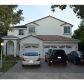 4123 Trenton Ave, Hollywood, FL 33026 ID:14627705