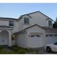 4123 Trenton Ave, Hollywood, FL 33026 ID:14627706