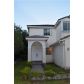 4123 Trenton Ave, Hollywood, FL 33026 ID:14627707