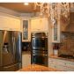 4123 Trenton Ave, Hollywood, FL 33026 ID:14627713