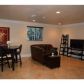 4123 Trenton Ave, Hollywood, FL 33026 ID:14627714