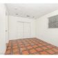 1511 NW 81ST AV, Hollywood, FL 33024 ID:13597373