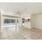 1511 NW 81ST AV, Hollywood, FL 33024 ID:13597374