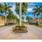 4381 SW 160th Ave # 101, Hollywood, FL 33027 ID:13948824