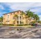 4381 SW 160th Ave # 101, Hollywood, FL 33027 ID:13948825