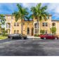 4381 SW 160th Ave # 101, Hollywood, FL 33027 ID:13948826