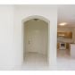 4381 SW 160th Ave # 101, Hollywood, FL 33027 ID:13948827