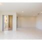 4381 SW 160th Ave # 101, Hollywood, FL 33027 ID:13948828