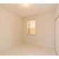 4381 SW 160th Ave # 101, Hollywood, FL 33027 ID:13948829