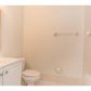 4381 SW 160th Ave # 101, Hollywood, FL 33027 ID:13948830