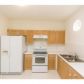 4381 SW 160th Ave # 101, Hollywood, FL 33027 ID:13948831