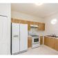 4381 SW 160th Ave # 101, Hollywood, FL 33027 ID:13948832