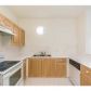 4381 SW 160th Ave # 101, Hollywood, FL 33027 ID:13948833