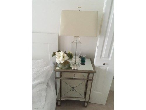 335 Ocean Dr # 214, Miami Beach, FL 33139