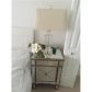 335 Ocean Dr # 214, Miami Beach, FL 33139 ID:14348582