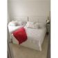 335 Ocean Dr # 214, Miami Beach, FL 33139 ID:14348583