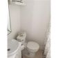 335 Ocean Dr # 214, Miami Beach, FL 33139 ID:14348584