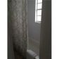 335 Ocean Dr # 214, Miami Beach, FL 33139 ID:14348585