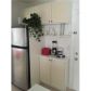 335 Ocean Dr # 214, Miami Beach, FL 33139 ID:14348586
