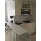 335 Ocean Dr # 214, Miami Beach, FL 33139 ID:14348587