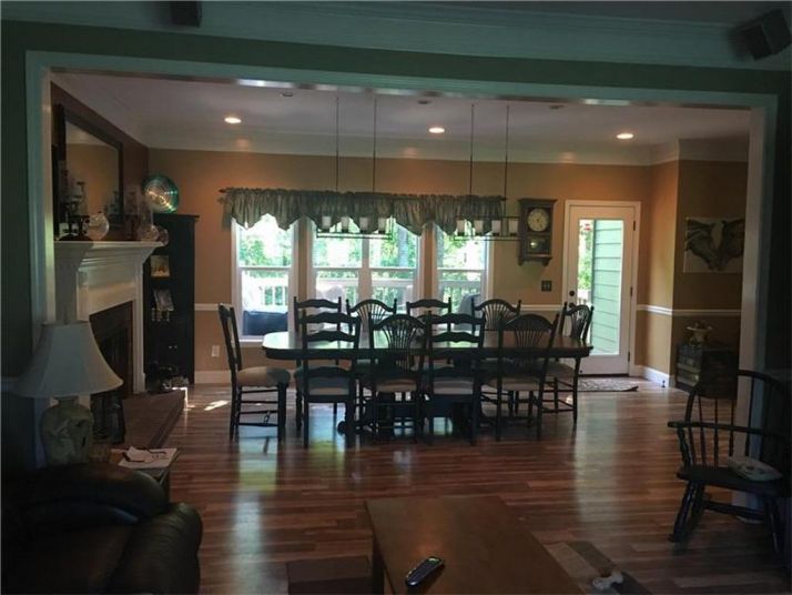 2845 Stratfield Court, Cumming, GA 30041