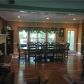 2845 Stratfield Court, Cumming, GA 30041 ID:14448401