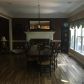 2845 Stratfield Court, Cumming, GA 30041 ID:14448403