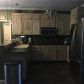 2845 Stratfield Court, Cumming, GA 30041 ID:14448404