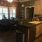 2845 Stratfield Court, Cumming, GA 30041 ID:14448405