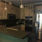 2845 Stratfield Court, Cumming, GA 30041 ID:14448406