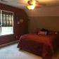 2845 Stratfield Court, Cumming, GA 30041 ID:14448408