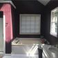 2845 Stratfield Court, Cumming, GA 30041 ID:14448409
