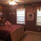 2845 Stratfield Court, Cumming, GA 30041 ID:14448410
