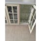 335 Ocean Dr # 214, Miami Beach, FL 33139 ID:14348588