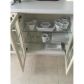 335 Ocean Dr # 214, Miami Beach, FL 33139 ID:14348589