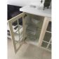 335 Ocean Dr # 214, Miami Beach, FL 33139 ID:14348590