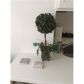 335 Ocean Dr # 214, Miami Beach, FL 33139 ID:14348591