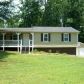 2446 Wood Meadows Drive Sw, Marietta, GA 30064 ID:14582277