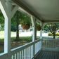 2446 Wood Meadows Drive Sw, Marietta, GA 30064 ID:14582278