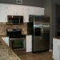 2446 Wood Meadows Drive Sw, Marietta, GA 30064 ID:14582282