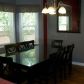 2446 Wood Meadows Drive Sw, Marietta, GA 30064 ID:14582286